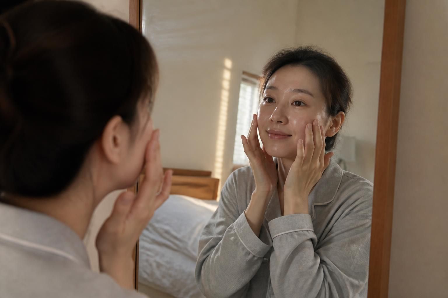 口コミ・評価から見るOFの実際の使用感
